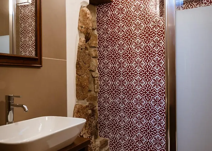 Vicolo Effe 泰拉奇纳