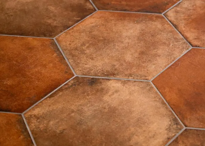 Vicolo Effe Gæstehus